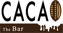 THE BAR