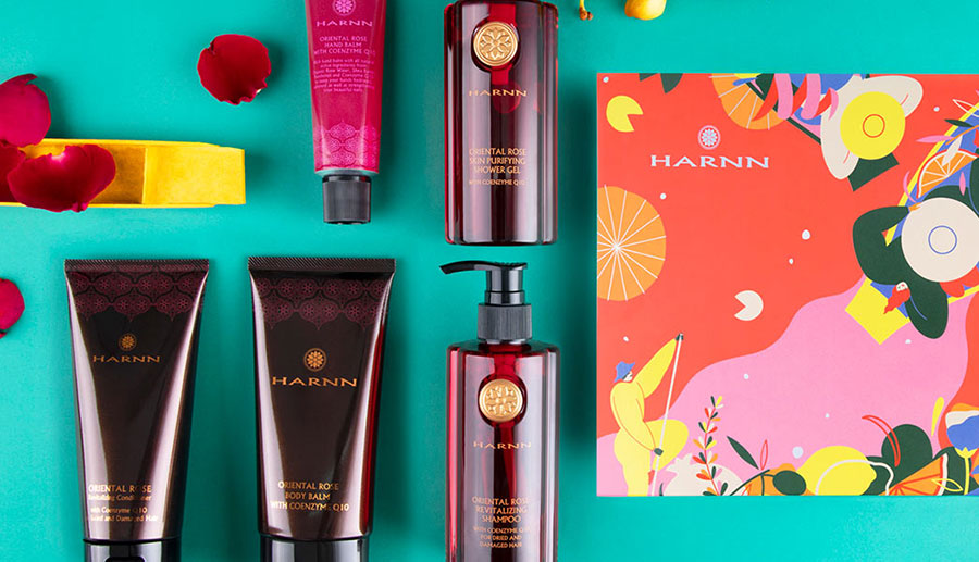 Products