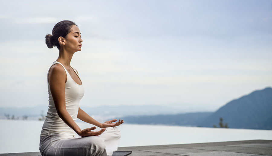 Fitness Activities
